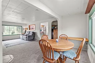 26274 Cornelius St, Conifer, CO 80433 - Photo 17
