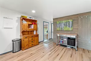 26274 Cornelius St, Conifer, CO 80433 - Photo 9