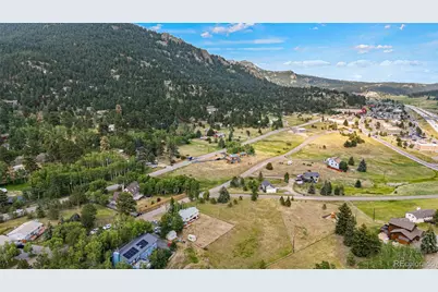 26274 Cornelius Street, Conifer, CO 80433 - Photo 47