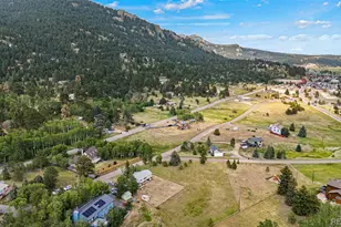 26274 Cornelius St, Conifer, CO 80433 - Photo 47