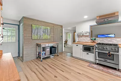 26274 Cornelius Street, Conifer, CO 80433 - Photo 7