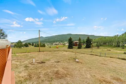 26274 Cornelius Street, Conifer, CO 80433 - Photo 35