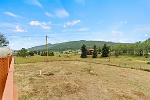 26274 Cornelius St, Conifer, CO 80433 - Photo 35