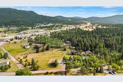 26274 Cornelius Street, Conifer, CO 80433 - Photo 45