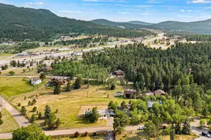 26274 Cornelius St, Conifer, CO 80433 - Photo 45