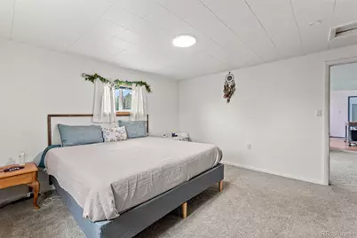 26274 Cornelius Street, Conifer, CO 80433 - Photo 21