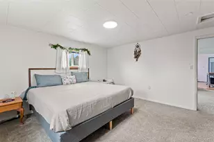 26274 Cornelius St, Conifer, CO 80433 - Photo 21