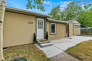 26274 Cornelius St, Conifer, CO 80433 - Photo 1