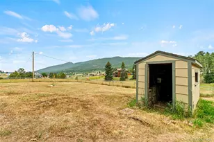 26274 Cornelius St, Conifer, CO 80433 - Photo 33
