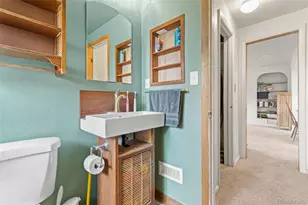 26274 Cornelius St, Conifer, CO 80433 - Photo 23