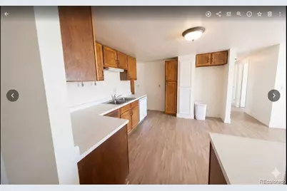 1099 W County Road 11, Center, CO 81125 - Photo 37