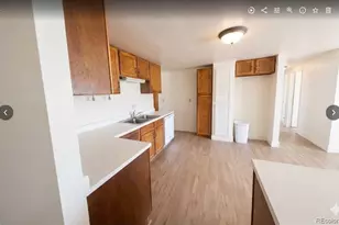 1099 W County Road 11, Center, CO 81125 - Photo 37