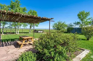 1099 W County Road 11, Center, CO 81125 - Photo 15