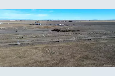 1099 W County Road 11, Center, CO 81125 - Photo 19