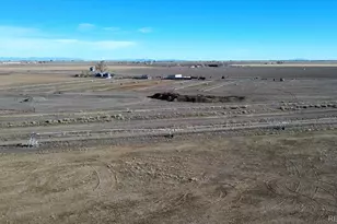 1099 W County Road 11, Center, CO 81125 - Photo 19