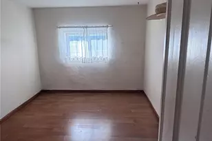 1099 W County Road 11, Center, CO 81125 - Photo 41