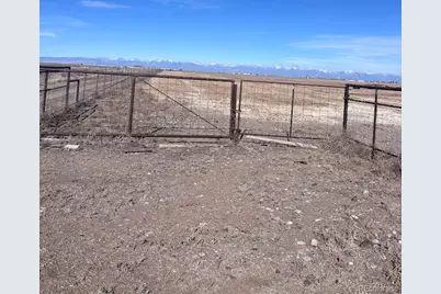 1099 W County Road 11, Center, CO 81125 - Photo 21