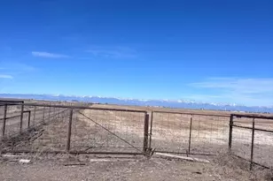 1099 W County Road 11, Center, CO 81125 - Photo 21