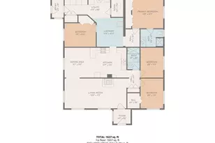 1099 W County Road 11, Center, CO 81125 - Photo 35