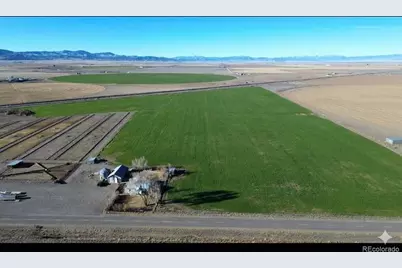 1099 W County Road 11, Center, CO 81125 - Photo 3