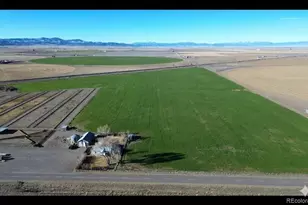 1099 W County Road 11, Center, CO 81125 - Photo 3