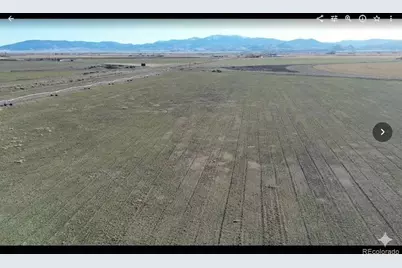 1099 W County Road 11, Center, CO 81125 - Photo 5