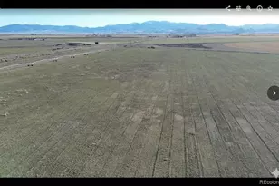 1099 W County Road 11, Center, CO 81125 - Photo 5