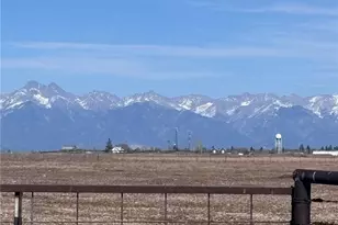 1099 W County Road 11, Center, CO 81125 - Photo 7