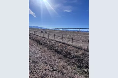 1099 W County Road 11, Center, CO 81125 - Photo 9