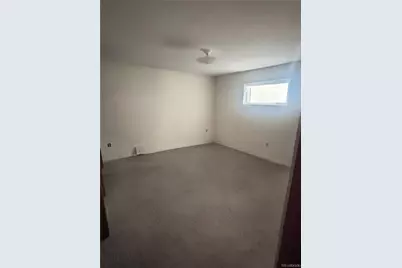 1099 W County Road 11, Center, CO 81125 - Photo 45