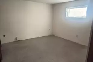 1099 W County Road 11, Center, CO 81125 - Photo 45