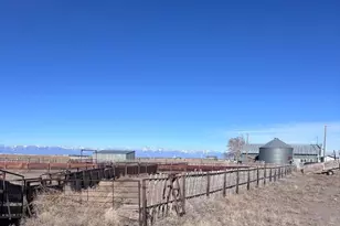 1099 W County Road 11, Center, CO 81125 - Photo 25