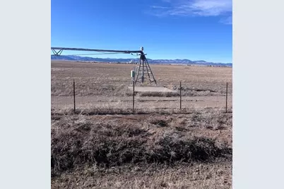 1099 W County Road 11, Center, CO 81125 - Photo 23