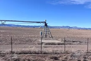 1099 W County Road 11, Center, CO 81125 - Photo 23