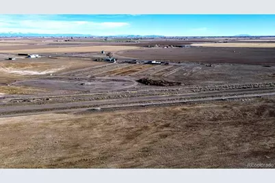 1099 W County Road 11, Center, CO 81125 - Photo 33