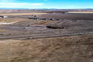 1099 W County Road 11, Center, CO 81125 - Photo 33