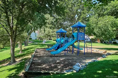 2881 W Long Drive #A, Littleton, CO 80120 - Photo 25