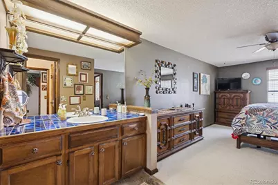 2881 W Long Drive #A, Littleton, CO 80120 - Photo 15