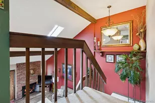 2881 W Long Dr, Littleton, CO 80120 - Photo 9