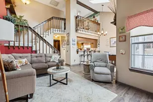 2881 W Long Dr, Littleton, CO 80120 - Photo 5