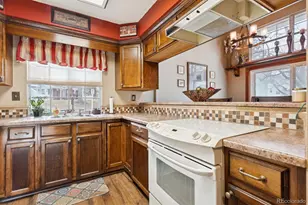 2881 W Long Dr, Littleton, CO 80120 - Photo 7