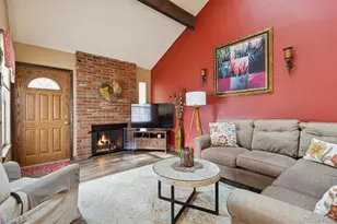 2881 W Long Dr, Littleton, CO 80120 - Photo 3