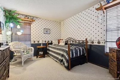 2881 W Long Drive #A, Littleton, CO 80120 - Photo 17