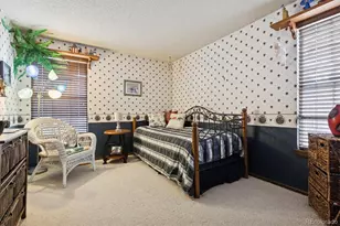 2881 W Long Dr, Littleton, CO 80120 - Photo 17