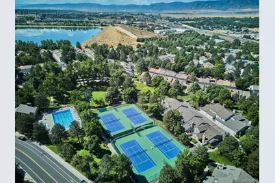 2881 W Long Drive #A, Littleton, CO 80120 - Photo 27