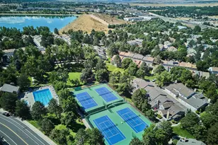 2881 W Long Dr, Littleton, CO 80120 - Photo 27