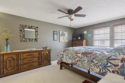 2881 W Long Drive #A, Littleton, CO 80120 - Photo 13