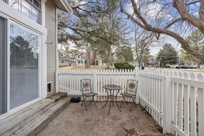 2881 W Long Drive #A, Littleton, CO 80120 - Photo 23