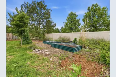 1559 Brimble Drive, Erie, CO 80516 - Photo 31