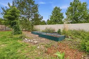 1559 Brimble Dr, Erie, CO 80516 - Photo 31